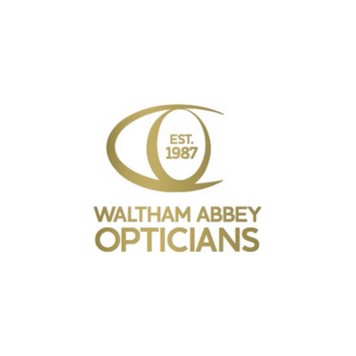 Waltham Abbey Opticians