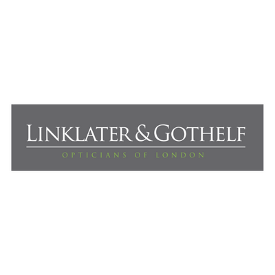 Linklater & Gothelf Opticians