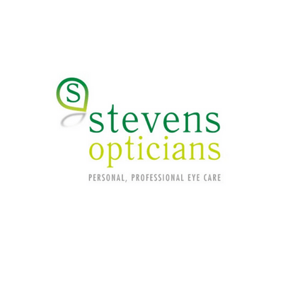 Stevens Opticians