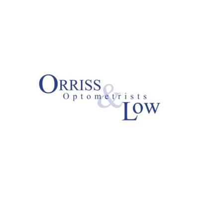 Orriss & Low Optometrists