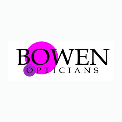 Bowen Opticians
