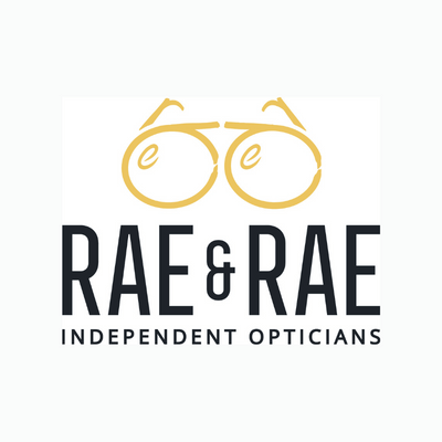 Rae & Rae Opticians