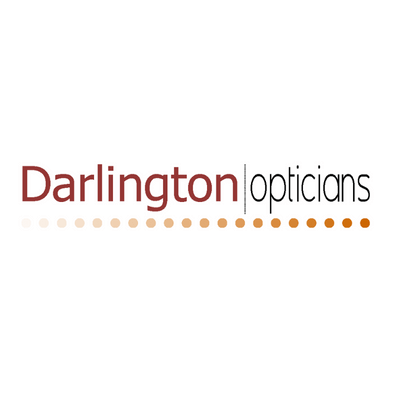 Darlington Opticians