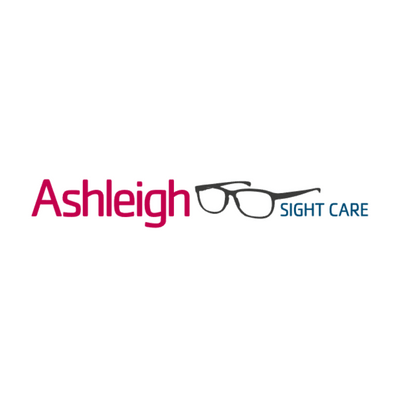 Ashleigh Sight Care