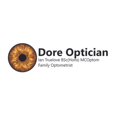 Dore Optician
