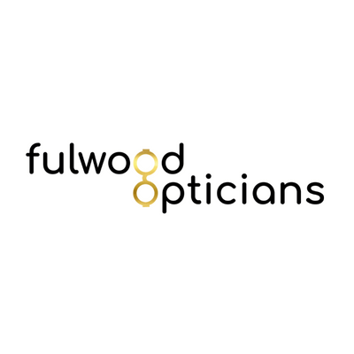 Fulwood Opticians