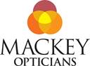 Mackey Opticians