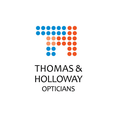 Thomas & Holloway Opticians