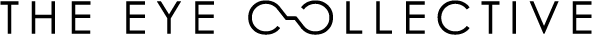 Williams Optometrists