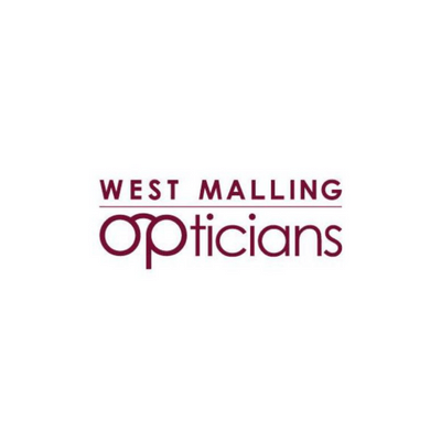 West Malling Opticians