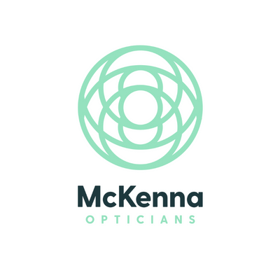 McKenna Opticians