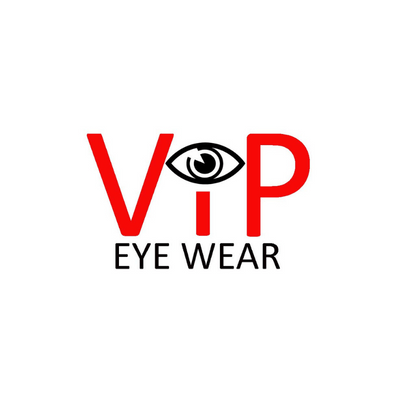 VIP Eyewear