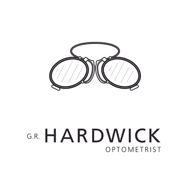 GR Hardwick Optometrist