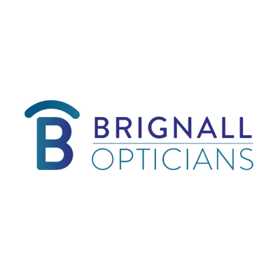 Brignall Opticians