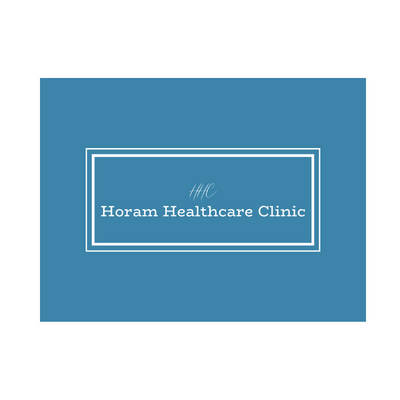 Horam Healthcare Clinic