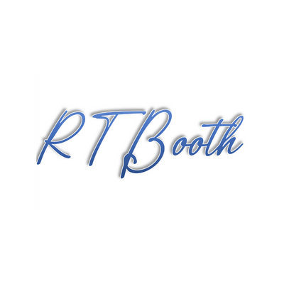 R T Booth