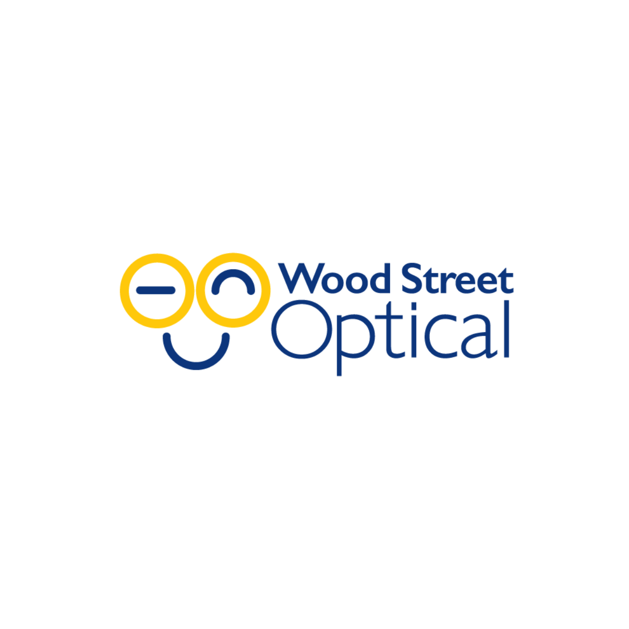 Wood Street Optical