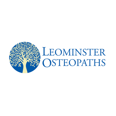 Leominster Osteopaths