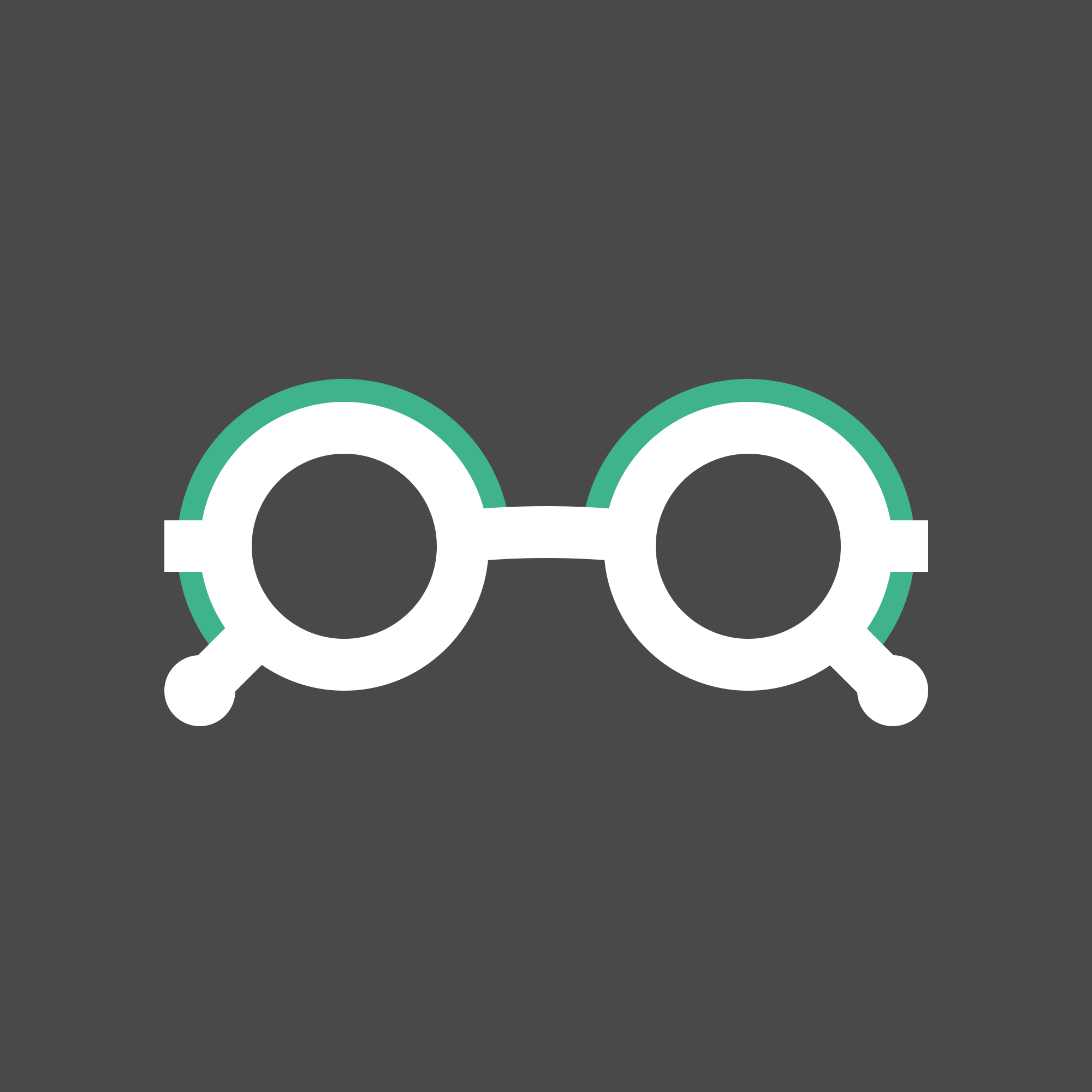 Jones Opticians