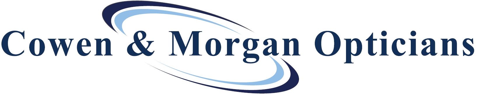 Cowen & Morgan Opticians