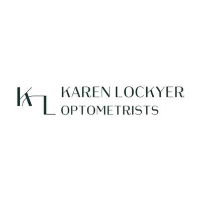Karen Lockyer Optometrists