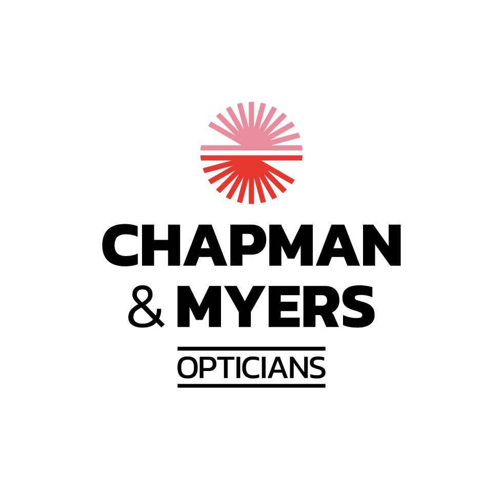 Chapman & Myers Opticians