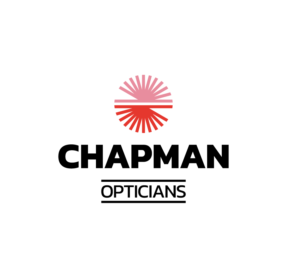 Chapman Opticians