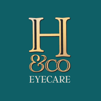 Hayward & Co Eyecare