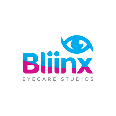 Bliinx Eyecare Studios