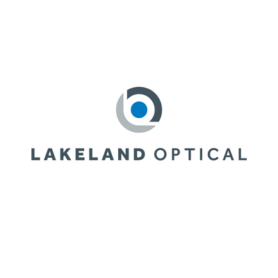 Lakeland Optical