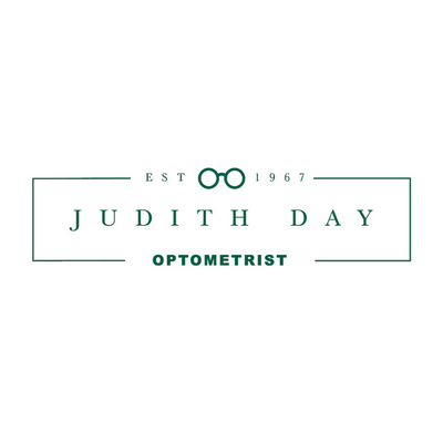 Judith Day Optometrist