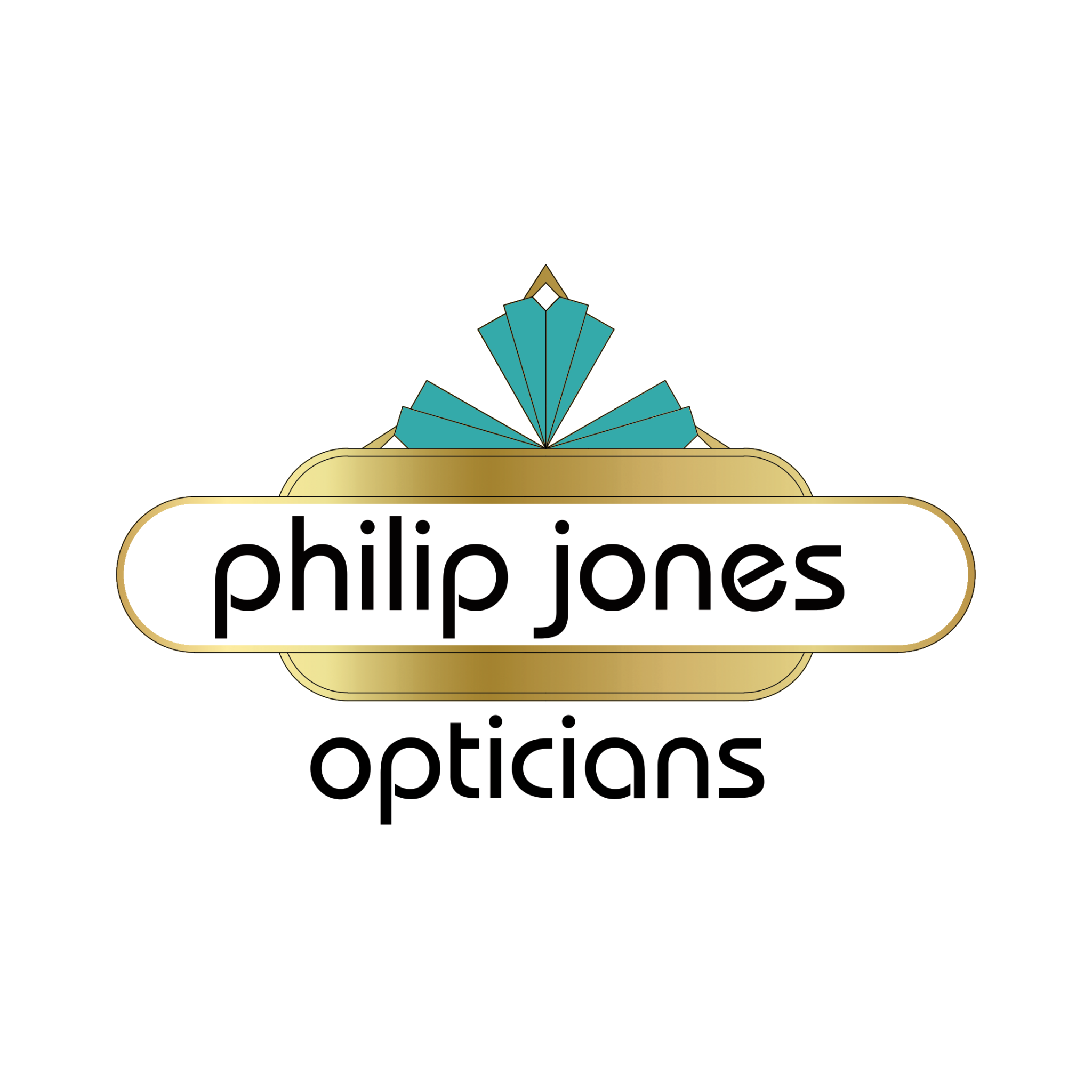 Philip Jones Opticians