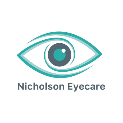 Nicholson Eyecare
