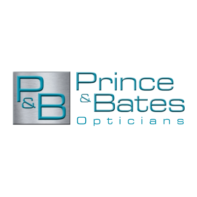 Prince & Bates Opticians