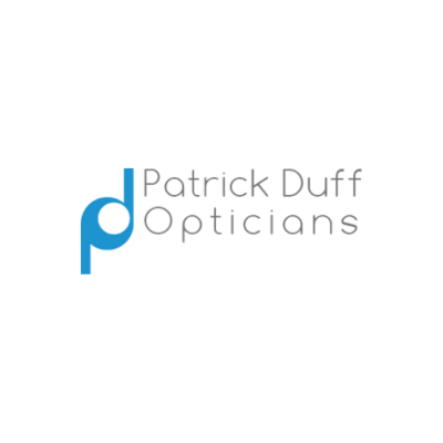 Patrick Duff Opticians