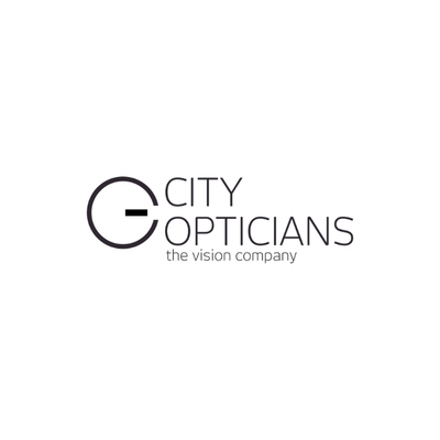 City Opticians