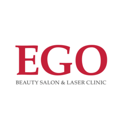 Ego Beauty Salon & Laser Clinic