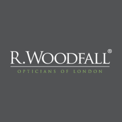 R. Woodfall Opticians
