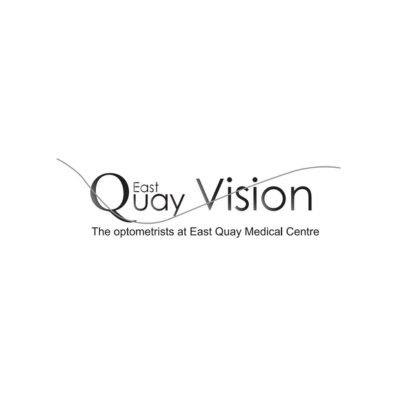 East Quay Vision