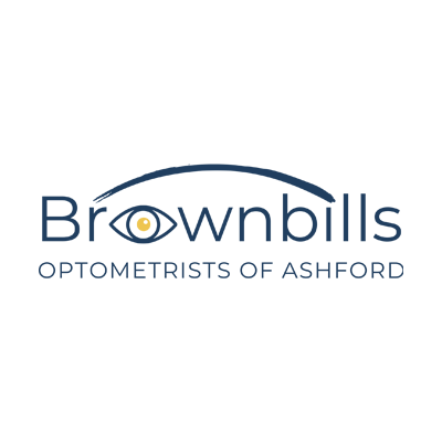 Brownbills Optometrists of Ashford