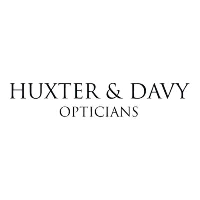 Huxter & Davy Opticians