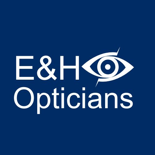 E&H Opticians