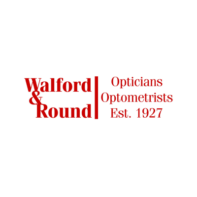Walford & Round