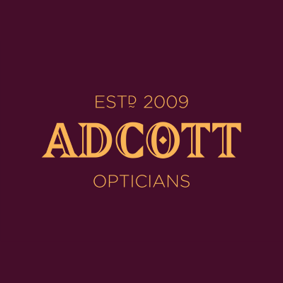 Adcott Opticians