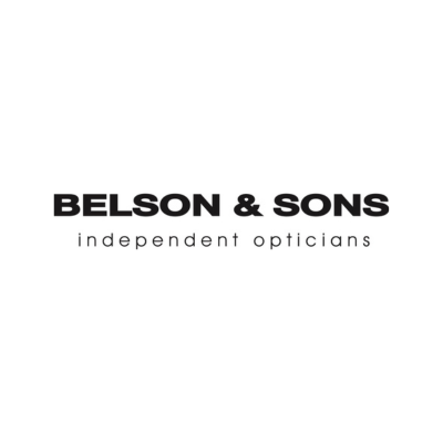 Belson & Sons