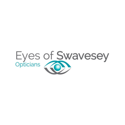 Eyes of Swavesey Opticians