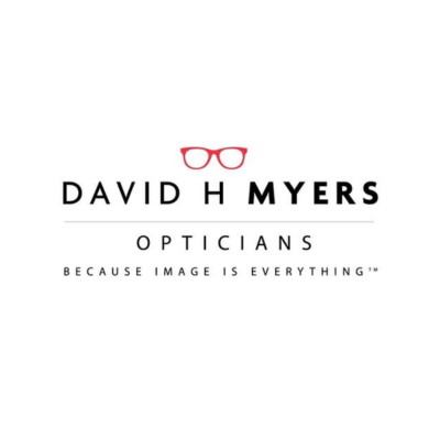 David H Myers Opticians
