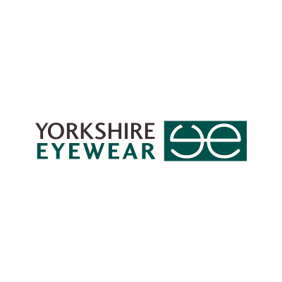 Yorkshire Eyewear