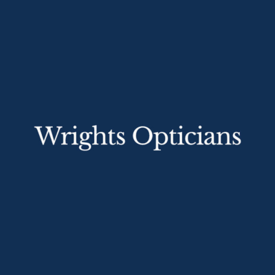 Wrights Opticians