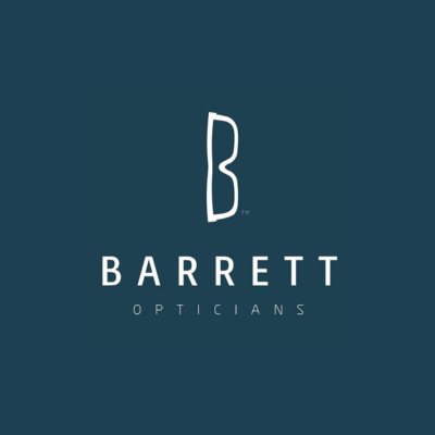 Barrett Opticians